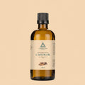 LymphCore Castor Oil