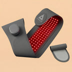 RedLight belt