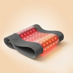RedLight belt