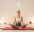 LymphCore Yoga Mat