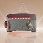 RedLight belt