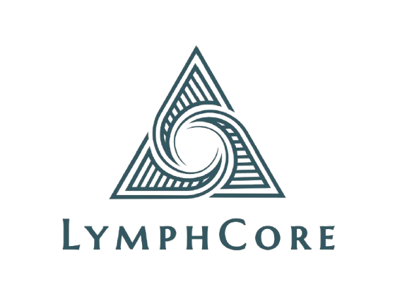 lymphcoremethod